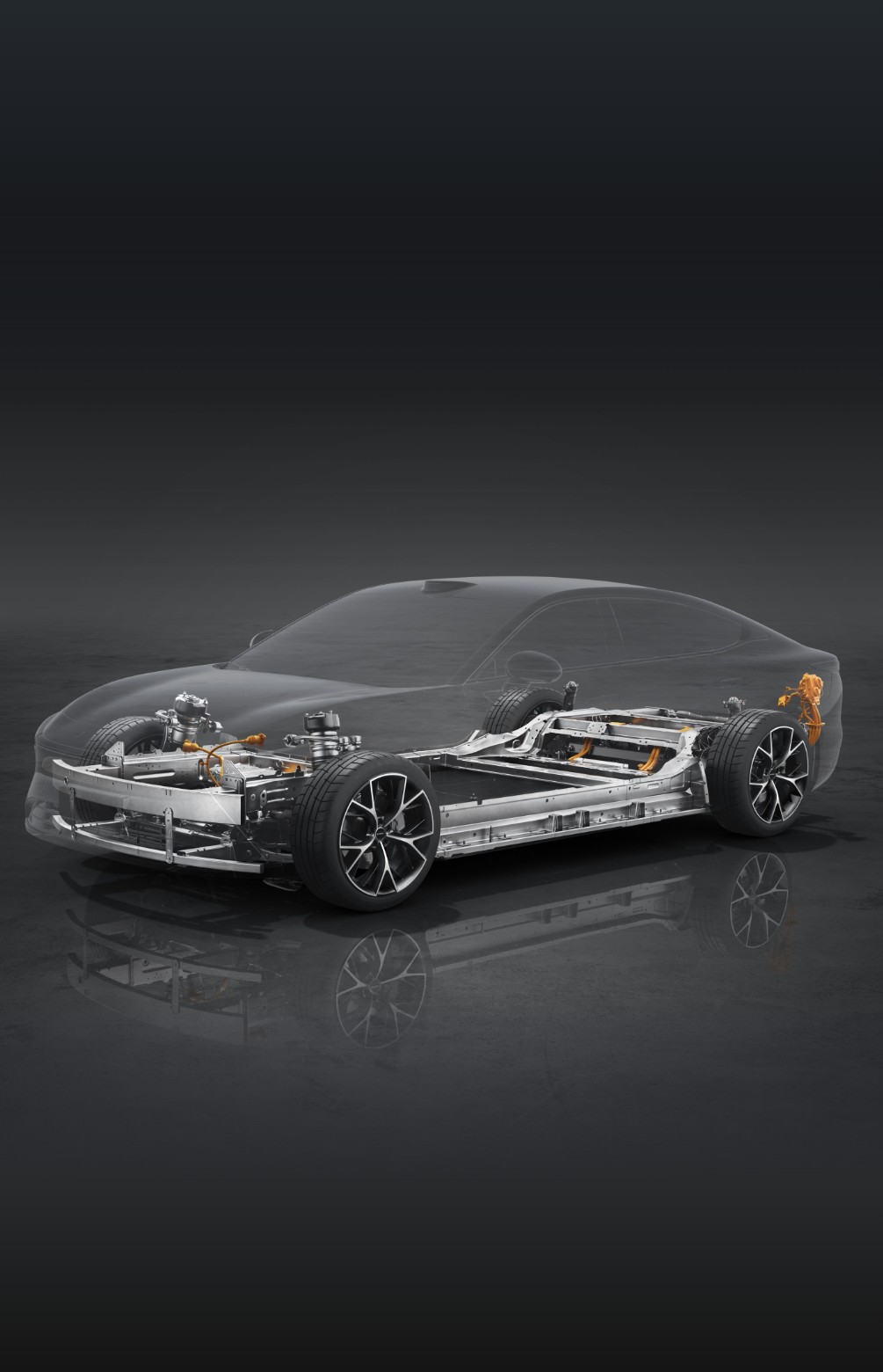 banner11_800V_mobile