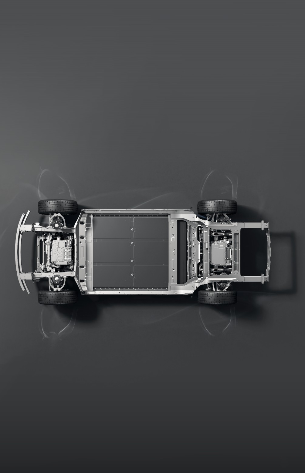 banner11_chassis_mobile
