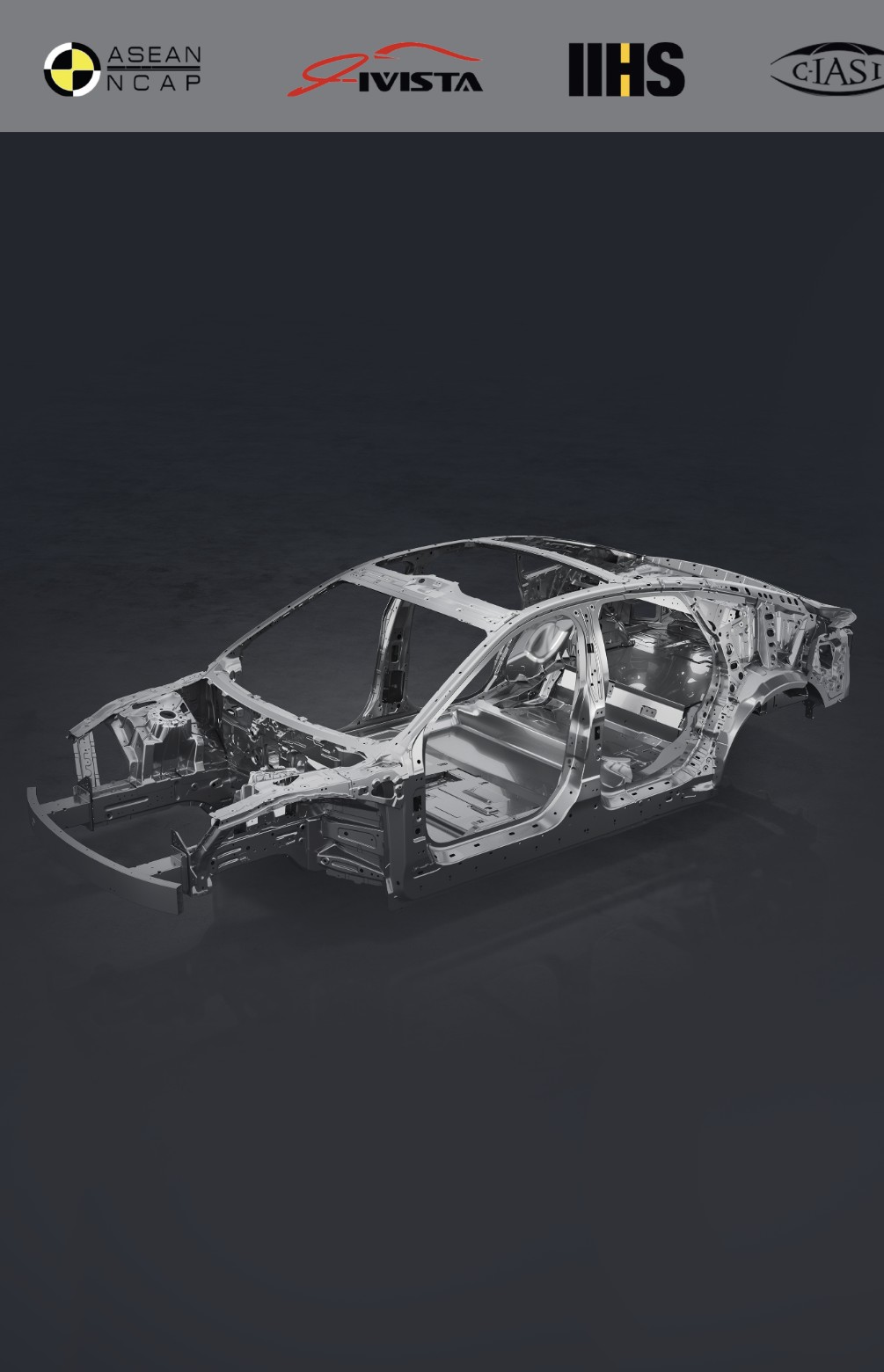 banner13_body_mobile