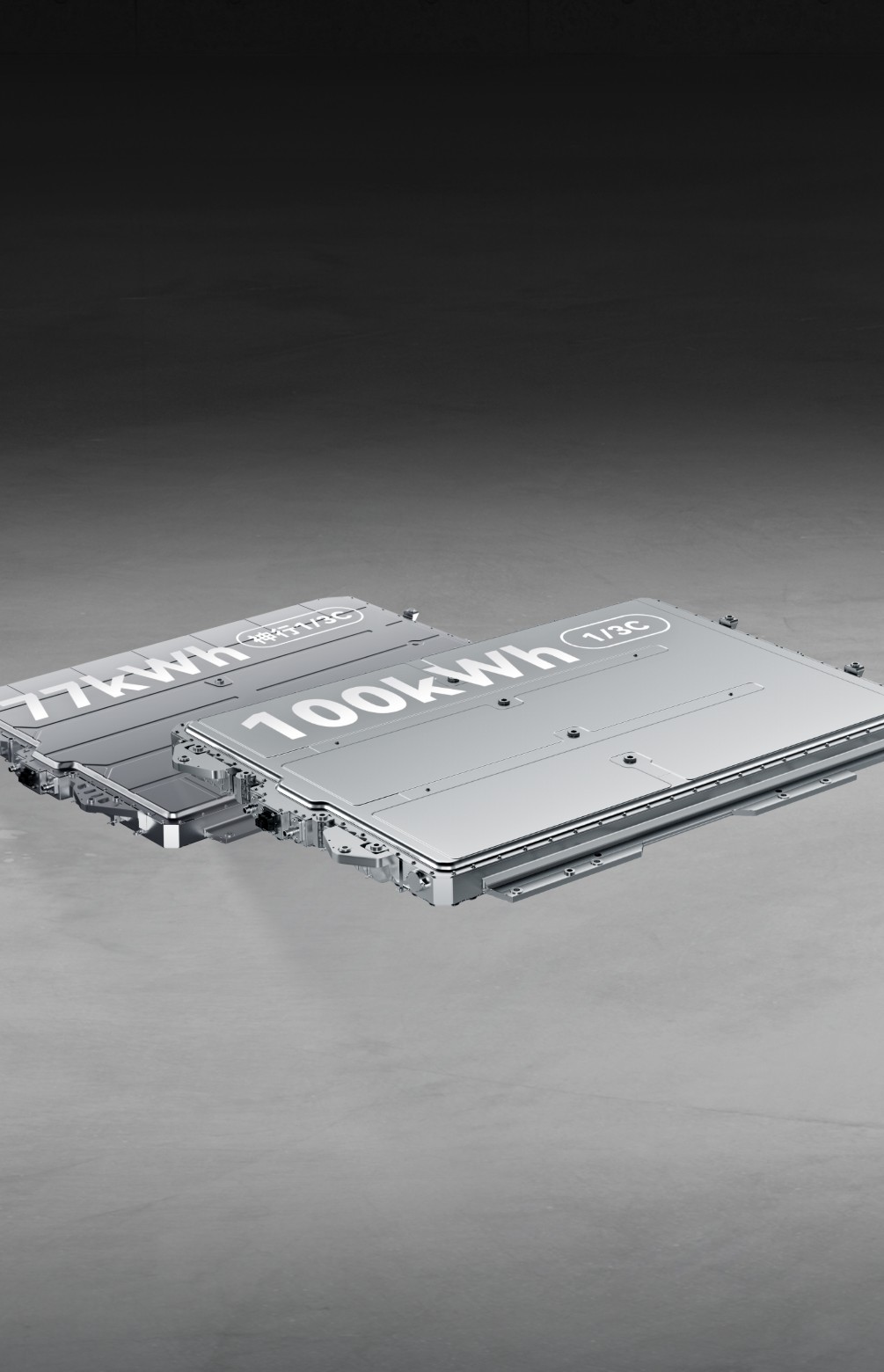 banner17_battery_mobile