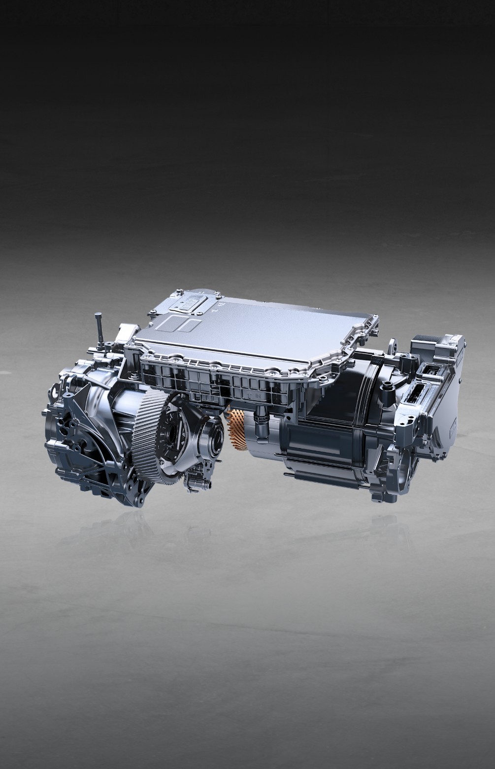 banner17_power_mobile